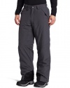 White Sierra Men's 32-Inch Inseam Insulated Pant