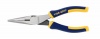 Irwin 2078216 Vise Grip 6-Inch Long Nose Plier