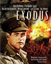 Exodus