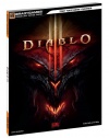 Diablo III Signature Series Guide