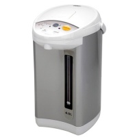 Rosewill Rosewill Electric 4.2 Liter Auto Feed Hot Water Boiler and Warmer Dispenser R-HAP-01