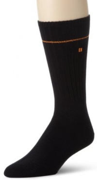 Hugo Boss Men's Boss Carl Rib Sock