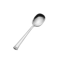 Tuttle la Preference Sterling Pantheon Sugar Spoon