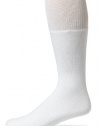 Wigwam Men's Super 60 Tube 3-Pack Over-the-Calf Length Socks