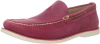 Polo Ralph Lauren Men's Blackley Slip-On