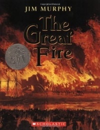 The Great Fire