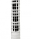 Holmes HTF3110A-WM 31-Inch Oscillating Tower Fan