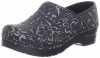 Sanita Women's Professional Gwenore Clog