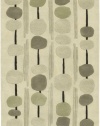 Surya Henri ART-55 8 by 11 Rug, Beige