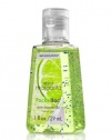 Bath and Body Works Pocketbac Island Margarita Antibacterial Sanitizer