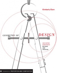 Geometry of Design, Revised and Updated (Design Briefs)