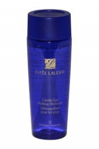 Gentle Eye Makeup Remover 1.7 oz.