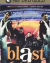 Blast! An Explosive Musical Celebration