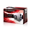 Diablotek DA Series 600-Watt ATX Power Supply PSDA600