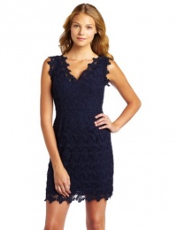 Lilly Pulitzer Women's Reeve Lace Dress