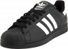 adidas Originals Men's Superstar ll Sneaker