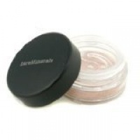 BareMinerals SPF20 - Summer Bisque - 2g/0.07oz