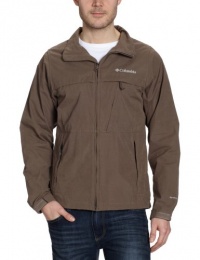 Columbia Men's Venture Creek Jacket