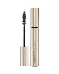 A one-of-a-kind mascara that provides exceptional length and unrivaled definition while providing a flexible feel and no clump effect. For a high-definition fringe in a single sweep. The lashes are amplified and lengthened to the extreme. An extraordinarily lengthening texture The lash fringe is lengthened, curved and perfectly defined.Micro-Fil Lengthening technology for lengthened and highly defined lashesExtremely easy to apply, it cloaks each lash 360% from root to tip.