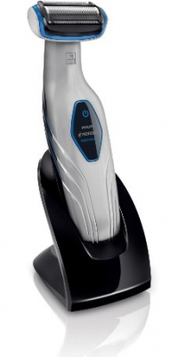 Philips Norelco BG2028 Bodygroom