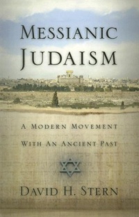 Messianic Judaism: A Modern Movement with an Ancient Past