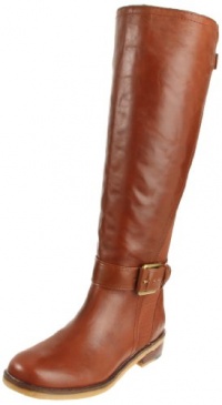 Lucky Women's Aida Boot