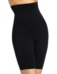 Maidenform Women's Control It High Waist Thigh Slimmer