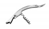 Messermeister Stainless Steel Bow Corkscrew