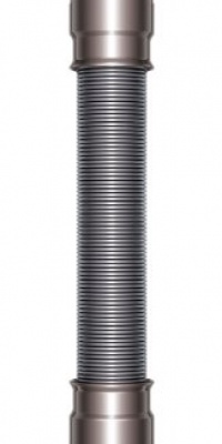 Dyson Extension Hose