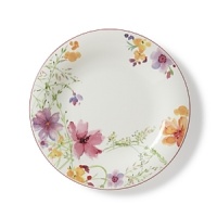 Villeroy & Boch Mariefleur Serving Plate