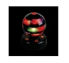 Rhode Island Novelty 7 Revolving Disco Light, Small