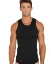 Equmen Core Precision Tank Top EQM002311