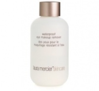 Laura Mercier Waterproof Eye Makeup Remover, 4 fl. oz.