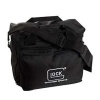 Glock Range Bag (Four Pistol)