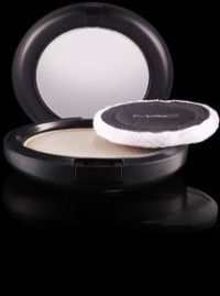 MAC Blot powder / pressed LIGHT