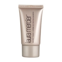 Laura Mercier Secret Finish