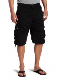 ecko unltd. Men's Field Short