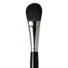 Laura Mercier Cheek Colour Brush, Size Travel