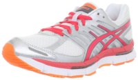 ASICS Women's Gel-Neo33 2 Running Shoe