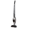 Electrolux Ergorapido Brushroll Clean 2-in-1 Cordless Stick Vacuum, EL1061A