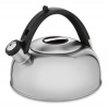 Cuisinart CTK-SS2 Peak Tea Kettle, Stainless Steel