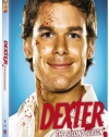 Dexter: The Second Season