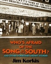 Who's Afraid of the Song of the South? And Other Forbidden Disney Stories