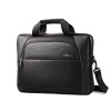 Samsonite Xenon 2 15.6-Inch Slim Briefcase Black