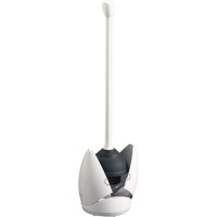 Oxo Toilet Plunger