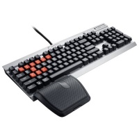 Corsair Vengeance K60 Performance FPS Mechanical Gaming Keyboard (CH-9000004-NA)