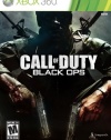 Call of Duty: Black Ops