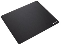 Corsair Vengeance MM200 Standard Edition Gaming Mouse Mat (CH-9000013-WW)