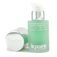 La Prairie by La Prairie Advanced Marine Biology Day/Night Solution --/1.7OZ - Night Care