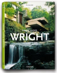 Wright (Special Edition)